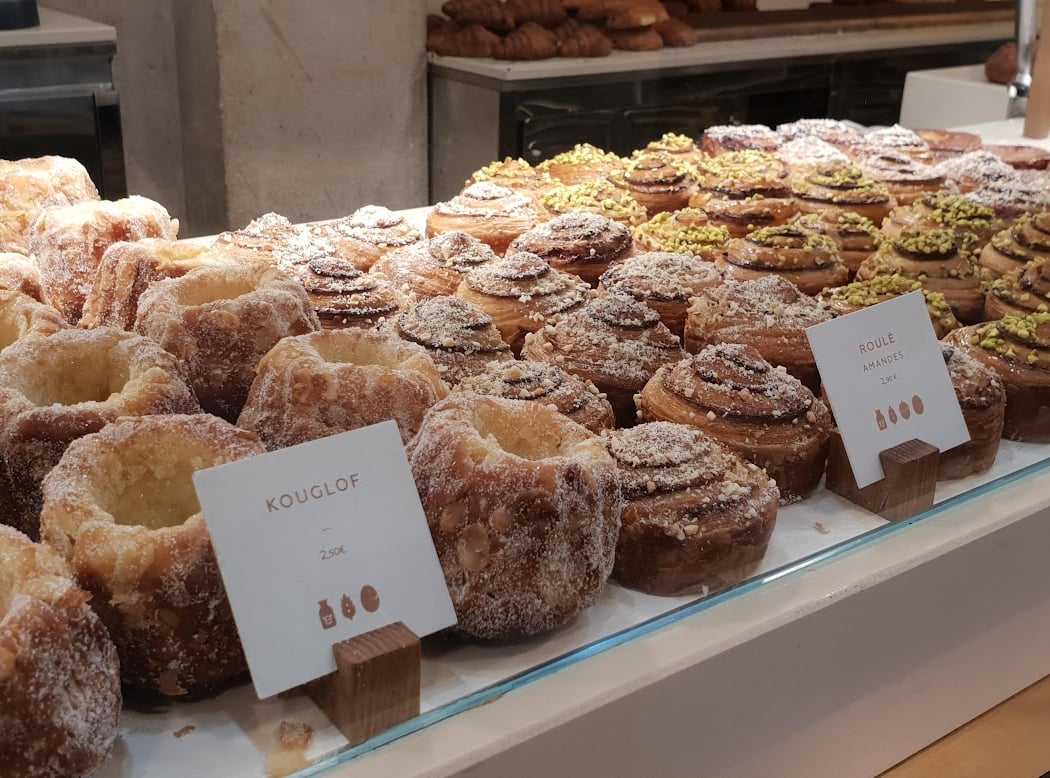 Yc Pâtisserie 3